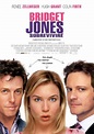 Ver película El diario de Bridget Jones: Sobreviviré (2004) HD 1080p ...