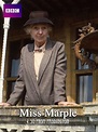 Agatha Christie's Miss Marple: 4:50 from Paddington (TV Movie 1987) - IMDb