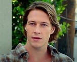 Luke Bracey: 13 facts about the Holidate actor you need to know