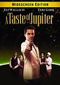 A Taste of Jupiter DVD (2004) - Mackinac Media | OLDIES.com