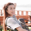 姚嘉妮 Claire Yiu's Fans Page