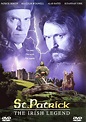 St. Patrick: The Irish Legend (2000) - | Synopsis, Characteristics ...