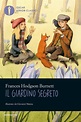 Il giardino segreto - Ragazzi Mondadori
