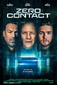 Zero Contact (2022) movie poster