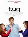 Tug (film) - Alchetron, The Free Social Encyclopedia