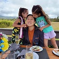Mark Zuckerberg, Wife Priscilla Chan's Family Album: Photos | Us Weekly