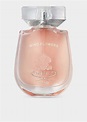 Shop Creed Creed Wind Flowers Eau De Parfum 75ml | Harrolds Australia