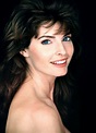 Joan Severance has only been married once to Eric Milan from 1977 to ...