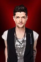 Danny O'Donoghue spent £20k taking kids with special needs on holiday ...