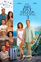 My Big Fat Greek Wedding 3 (2023) - IMDb