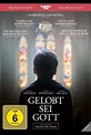 Gelobt sei Gott (2019) | Film, Trailer, Kritik