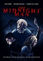 The Midnight Man (2017) - IMDb
