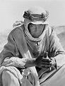 LA VERDADERA HISTORIA DE TE LAWRENCE DE ARABIA ~ ♥ EL MUNDO ARABE