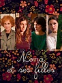 Nona and Her Daughters (TV Series) | Radio Times