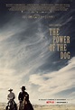 The Power of the Dog | Official Website | 11 November 2021