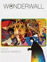Wonderwall (1969) - Rotten Tomatoes