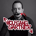 Wolfgang Gartner Lyrics, Songs, and Albums | Genius