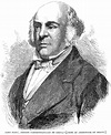 James Bruce (1811-1863) #3 Photograph by Granger - Pixels
