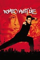 Romeo Must Die (2000) - Posters — The Movie Database (TMDB)