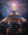 50 fotos de Paris para se apaixonar ainda mais pela Cidade Luz