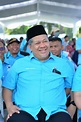 Fahri Hamzah Kritik Keras Kualitas Para Ketum Parpol dan Anggota DPR ...
