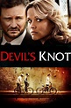 Devil's Knot (2013) | The Poster Database (TPDb)