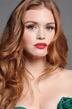 Various Photoshoots from 2011 - Holland Roden Photo (36280568) - Fanpop
