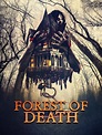 Forest of Death (2023) - IMDb