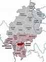 Offenbach (district) - Alchetron, The Free Social Encyclopedia