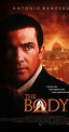 The Body (2001) - Full Cast & Crew - IMDb