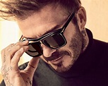 David Beckham Glasses DB-7000-CS 807/M9