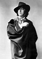 Biography and Plays of Oscar Wilde
