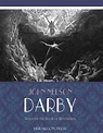Read Notes on the Book of Revelation Online by John Nelson Darby ...