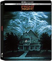 UHD Noche de miedo (Fright Night, 1985, Tom Holland)