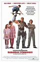Suburban Commando (1991) - IMDb