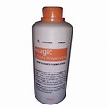 Detergents Magic Laundry Stain Remover, Packaging Size: 500 Ml at Rs ...
