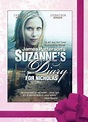 Suzanne's Diary for Nicholas: James Patterson DVD 2005 Region 1 US ...