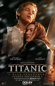 20 years of Titanic: Top 6 behind-the-scenes facts about the cult film ...