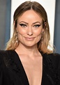 5 Things You Need To Know About Olivia Wilde | British Vogue