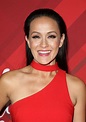 Picture of Crystal Lowe