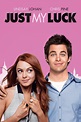 Just My Luck (2006) - Posters — The Movie Database (TMDB)