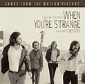 bol.com | When You'Re Strange (Ost), The Doors | CD (album) | Muziek