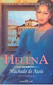 Helena - Machado de Assis | Livros Grátis