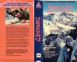 And I Alone Survived (1978)
