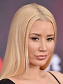 Iggy Azalea launches her new song ‘Lola’, a part of her new EP Wicked ...