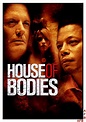 House of Bodies (2016)