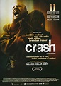 Crash - Película - 2004 - Crítica | Reparto | Estreno | Duración ...