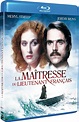 The French Lieutenant's Woman (1981)