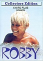 Amazon.com: Robby [DVD] (1982) Warren Raum; Ryp Siani; John Garces ...