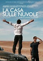 La casa sulle nuvole - Film (2008)